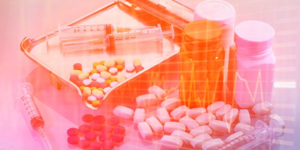 ANK Labs Mission & Vision